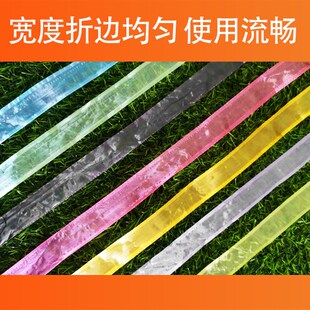 【诚亿推荐】23#高品质捆绑打捆纸箱厂纸版厂结束带十种颜色