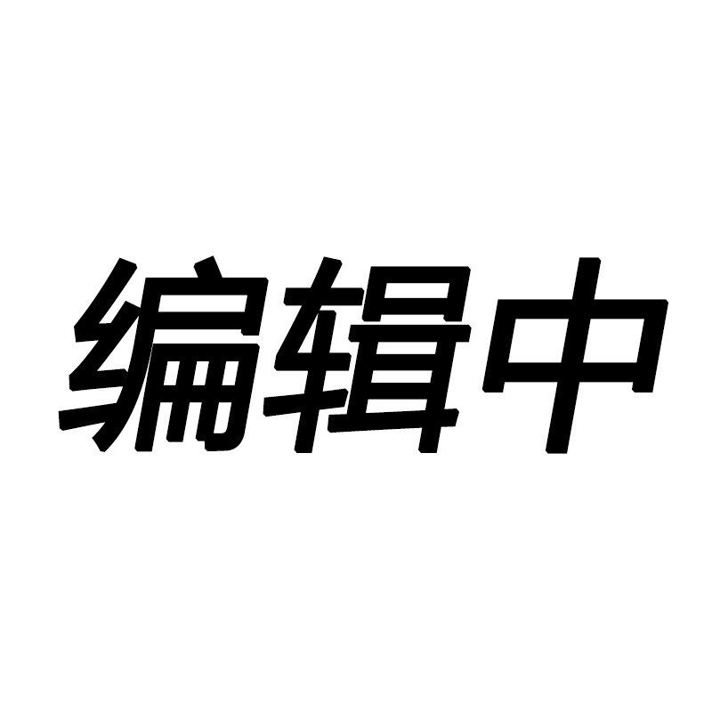 适用20飞度后视镜雨眉*2(碳纤)