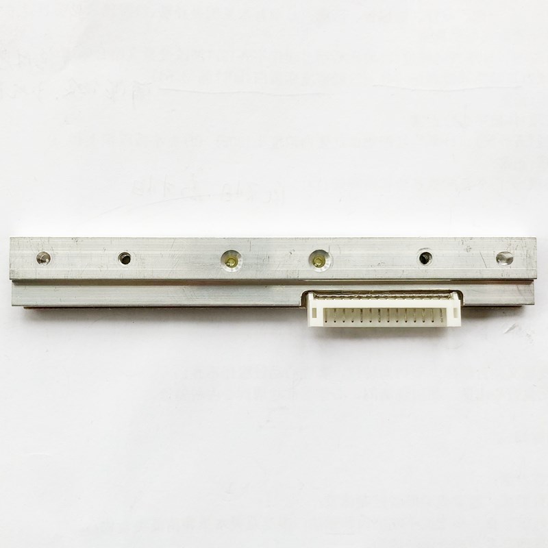 全新Intermec易腾迈 PB51 PB52 PB53  条码头  pb50 便携 打印头