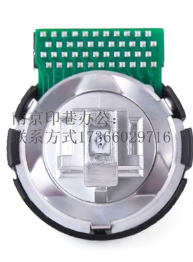 全新 富士通DPK800 810 300 880T 900 700S 890H打印机针头打印头