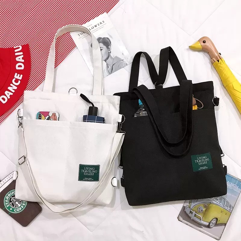 学生帆布袋男生女生卡通大容量手提袋单肩斜挎背包小学初中生外出,文具电教/文化用品/商务用品,文件袋/资料袋/试卷收纳袋,淘宝优惠券,粉丝福利购,淘宝优惠卷