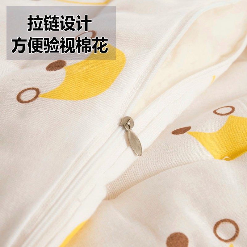 棉花被定做手工长绒棉被春夏秋冬被子被芯床垫褥子单双人学生被子,床上用品,棉花被,淘宝优惠券,粉丝福利购,淘宝优惠卷