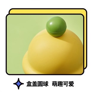 便携式旅行洗漱杯高颜值牙刷收纳盒牙具杯洗漱用品牙桶高级感家用