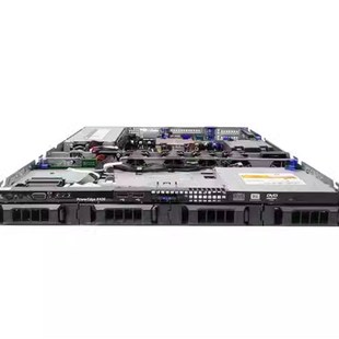 智慧学校 宿舍管理系统 无感人脸识别 家长信息推送 私有部署