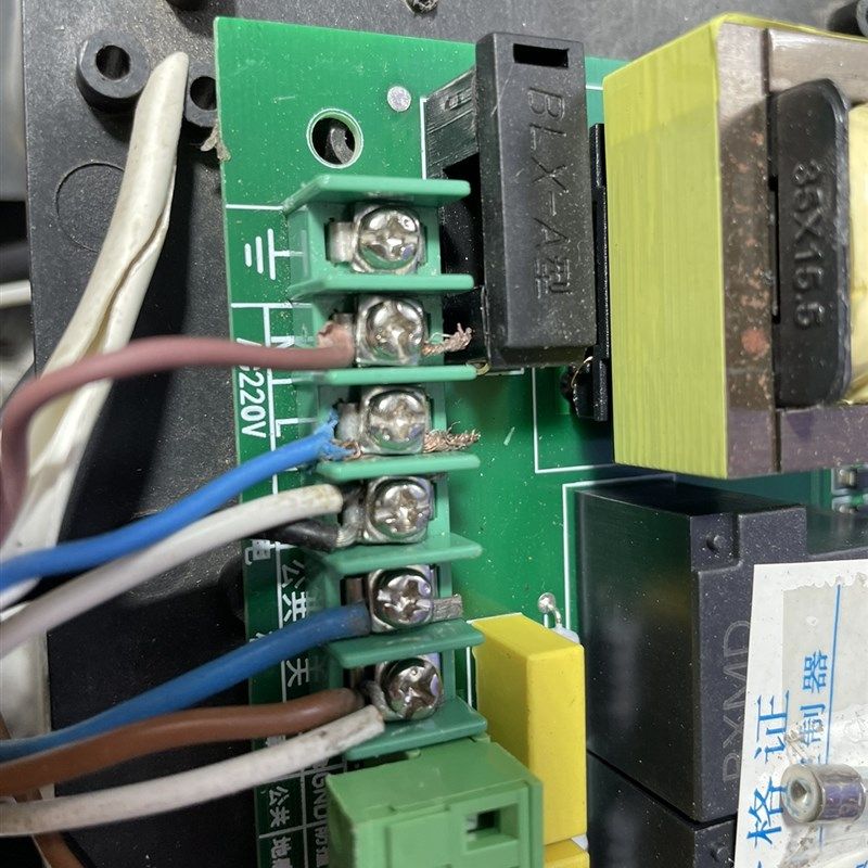 诺普森电机开门机专用控制板 遥控器,电子/电工,门窗控制器,淘宝优惠券,粉丝福利购,淘宝优惠卷