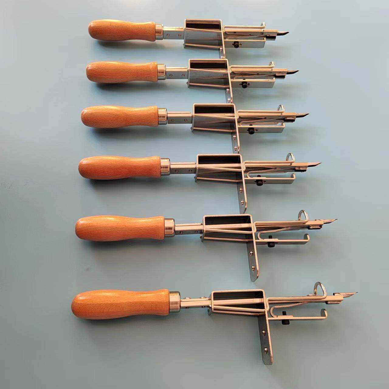 手推圈绒针手动地毯簇绒枪手动编织枪地毯枪地毯针手动织枪,纺织面料/辅料/配套,其他纺织机械,淘宝优惠券,粉丝福利购,淘宝优惠卷