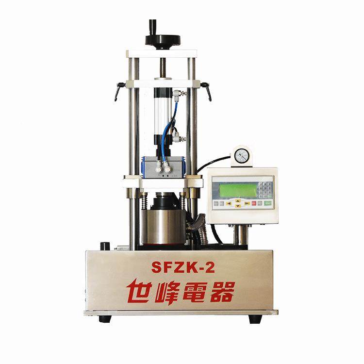 半自动玻璃瓶真空旋盖机不伤瓶盖抽真空拧盖封口不漏气,清洗/食品/商业设备,其他食品加工设备,淘宝优惠券,粉丝福利购,淘宝优惠卷