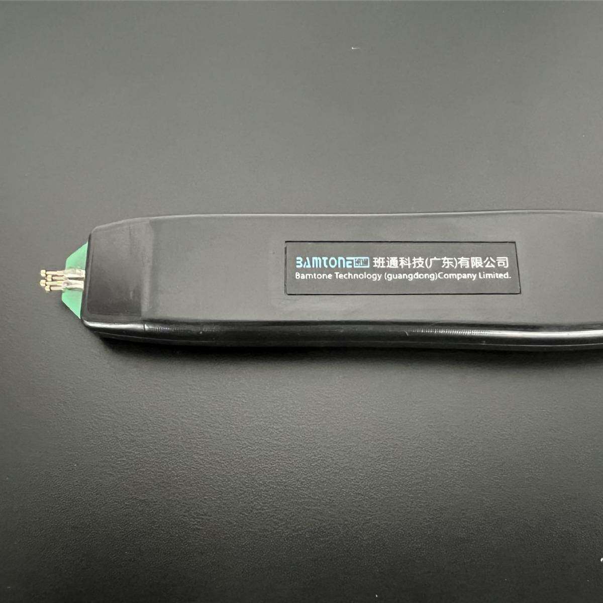 PCB线路板阻抗条快速测试阻抗测试仪差分固定阻抗探头精准