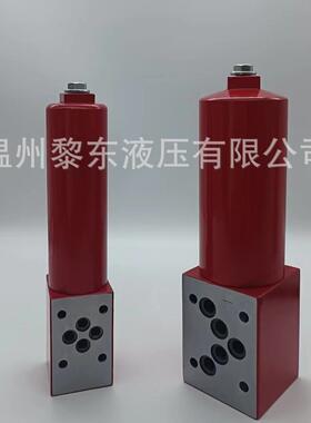 DF-H100*10DHX-800*5QUHTZX2-630HTZX2-360560760系列滤芯