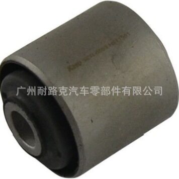 55045-VB010Suspension Bushing适用于NissanTERRANOIII