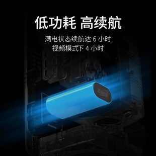 ZWO振旺光电Seestar S30智能天文望远镜成人儿童天文摄影高清高倍