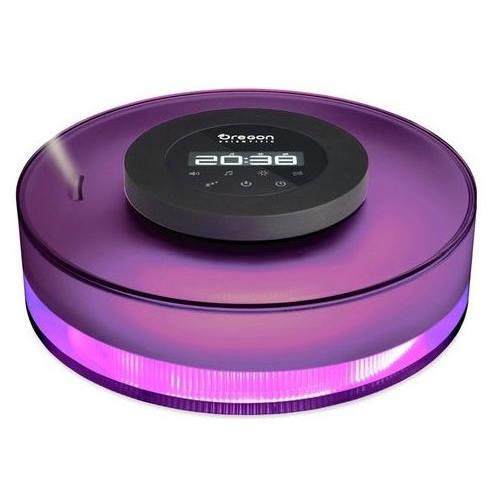 欧西亚香薰机精油自动喷香机空气专用室内加湿器卧室LED时钟显示,生活电器,香薰机/多功能香氛机/自动加香机,淘宝优惠券,粉丝福利购,淘宝优惠卷