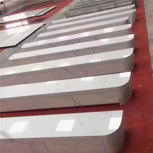 现代简约轻奢岩板电视柜整装带实木抽屉地柜客厅背景墙地台鱼肚白