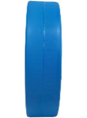 点通博城仕鸿远阿龙卡特 欧塞斯顿 庭院别墅牛筋轮开门机轮子配件