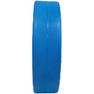 点通博城仕鸿远阿龙卡特 欧塞斯顿 庭院别墅牛筋轮开门机轮子配件