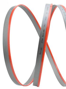 BOTOER M51双金属带锯条 带锯条 机用锯条 环型带锯条