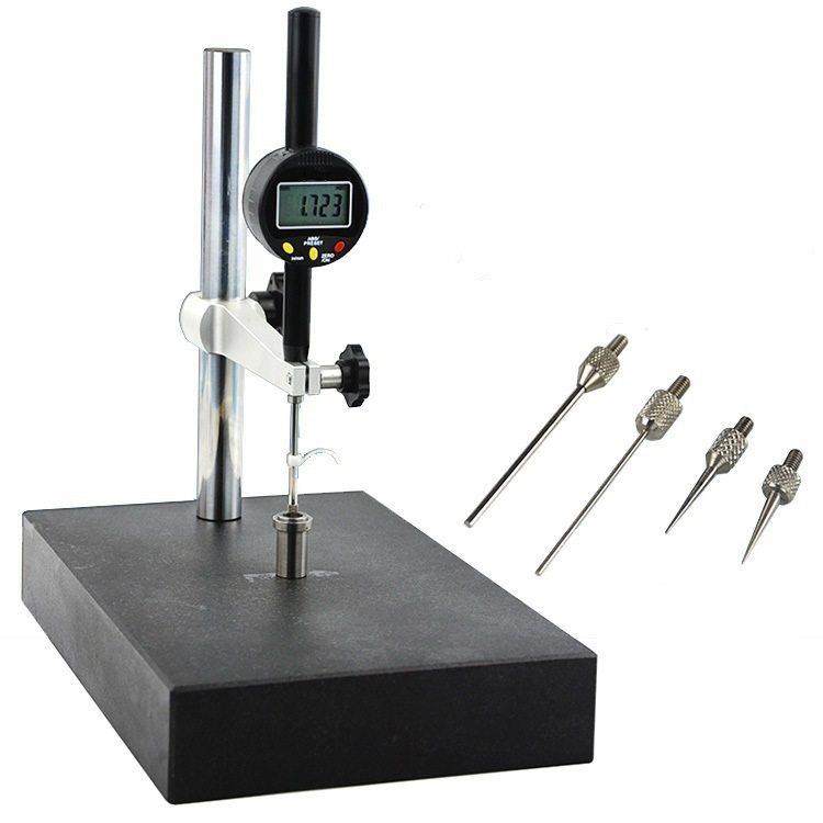 高度计0-50数显高度计0-50.8*0.001mm 高度仪,机械设备,其他机械设备,淘宝优惠券,粉丝福利购,淘宝优惠卷