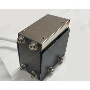 螺丝机送料器50 直振送料器SKC60平振60 送料机24V直振控制器