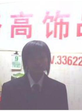 3D快速打印服务/古物/文物/艺术品/1比1打印/真实/人像/婚纱打印