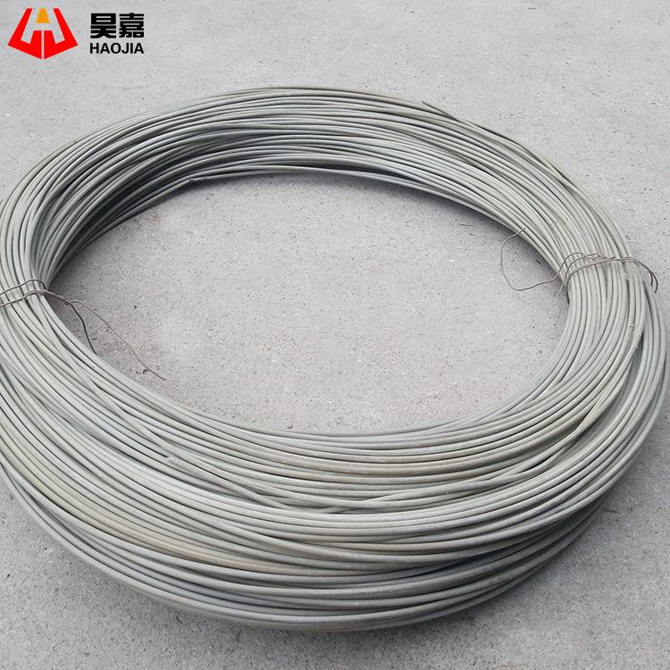 铁铬铝电热丝发热丝0Cr25Al5高温电阻丝铁铬铝电热合金丝
