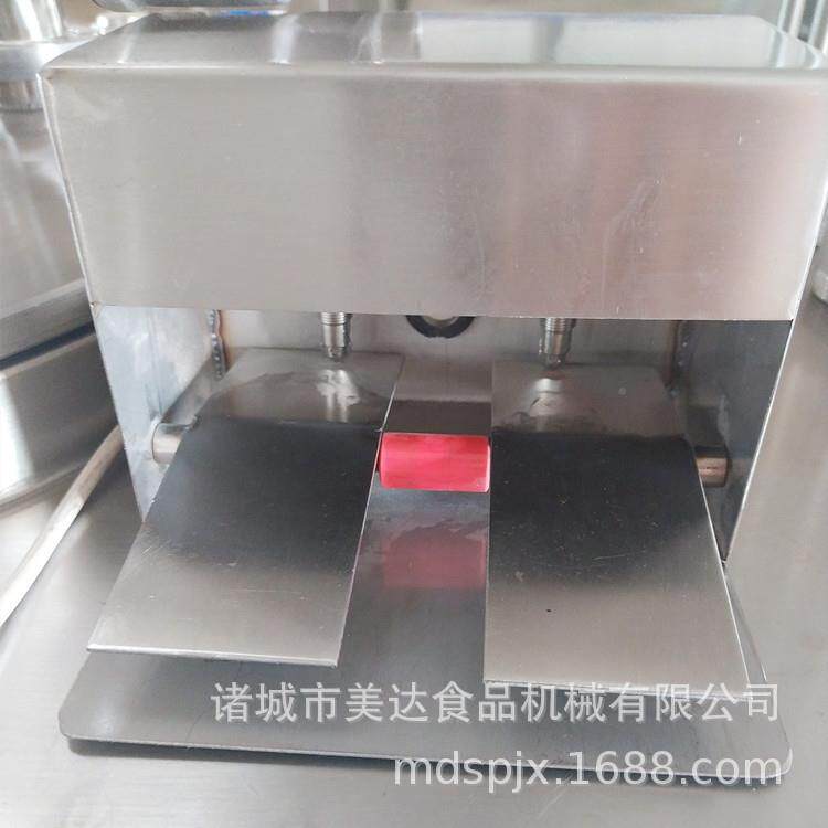 液压烤肠灌肠机 香BFZ肠血灌肠流线 玉米灌装机 灌腊肠水肠设肠备