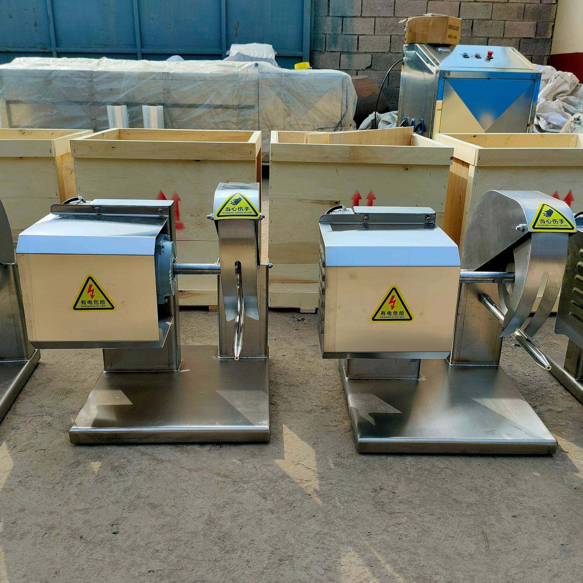 商用鸡鸭鹅分割设备家禽整鸡分割锯201不锈钢材质,清洗/食品/商业设备,其他食品加工设备,淘宝优惠券,粉丝福利购,淘宝优惠卷