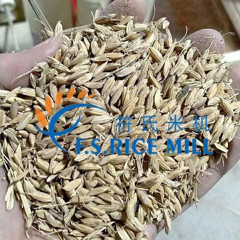 组碾米机ZYK厂家直粳销大型商功用全自动多能大合米米薏米符氏脱