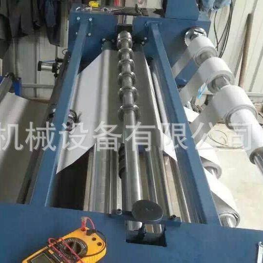 厂家长期供应定制无纺布薄膜分条机分张力气胀轴江苏分条机,纺织面料/辅料/配套,其他纺织机械,淘宝优惠券,粉丝福利购,淘宝优惠卷
