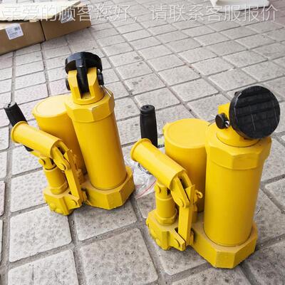 铁路轨液方-枕器YF50230Z80轨道铺设枕压距调整缝机手提式轨间隙