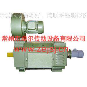 Z84直流电机 厂家直销 Z4225/50/20/31-5/355/400/450直流2电机