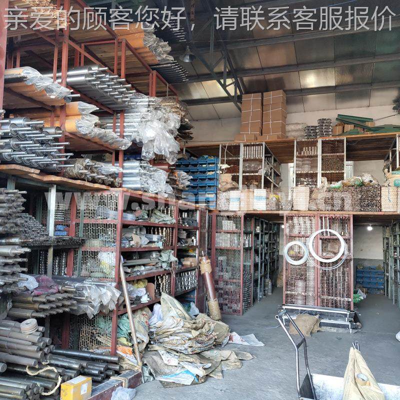 厂家直销 粗梳毛机件 BC272GFHB1C配272GFH 10333A纺 皮带轮