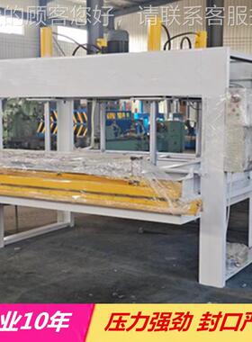 质保三年 床垫压缩成套备 床压垫设包海11869装封口机 绵真空缩机