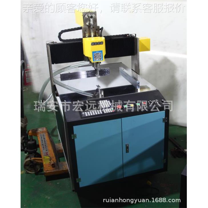 蒸笼纸数钻孔机  多轴孔台式钻孔机自动电动SK-600钻控机