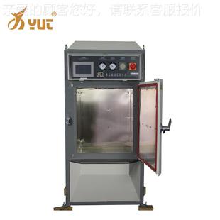 面真空皱定型 除现货供应 鞋 九第YT 用烘箱节能机 131A代智能式