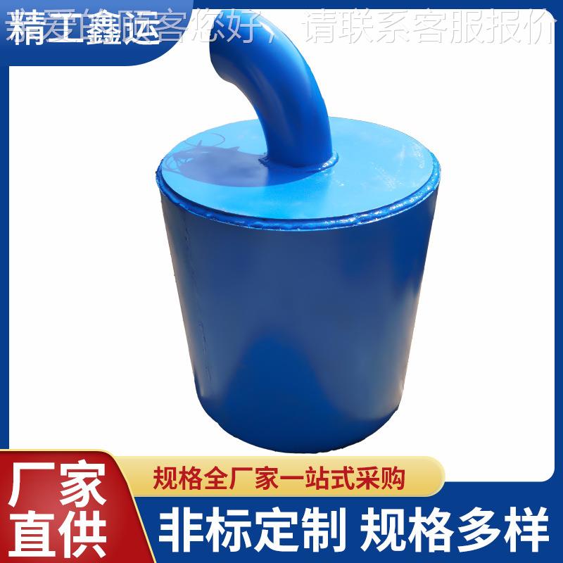 盘吸铝用吸 电直径CNGW-600高MM铝水熔液温ZLH磁铁吸盘