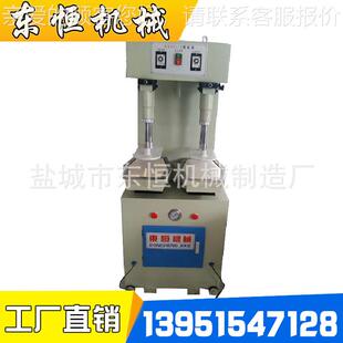 整厂设备流线红线水烘外箱 KIT皮艺鞋 工鞋 拖鞋