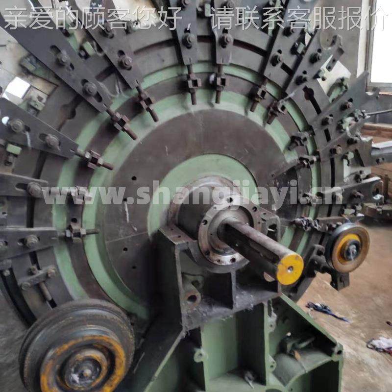 厂5 家直销 粗 纺梳毛机配件BC272BC272GFHGFH 11021弹簧