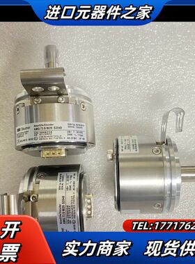 SEW编码器AS7W/AV7W，AMG73S24S2048全议价