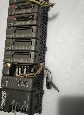 DIRECT205/SZ-4/Z-CTIF/Z-16ND2/【议价】