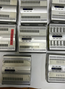 Samsung监测模块.SPDI-24.SPRI16，RSP【议价】