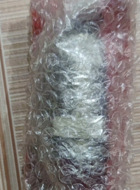 罗兰检测头P42AGS