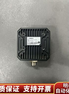 智能相机MV-SC2016PC-06S-WBN 160万.询价