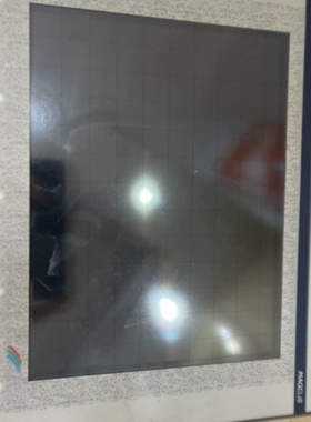 【议价】XBT F034510 XBTF034510 ，成色特别