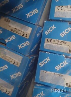 sick西克MHT15-N2347,订货号1026108.详谈