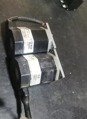 美国太平洋 POWERMAX II   P22NSHS-LN