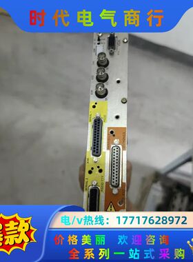 840C系统板卡 6FC5110-0BD01-0AA1议价