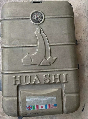 议价微波车检器 雷达WAVETRONIX SS105  大学实验