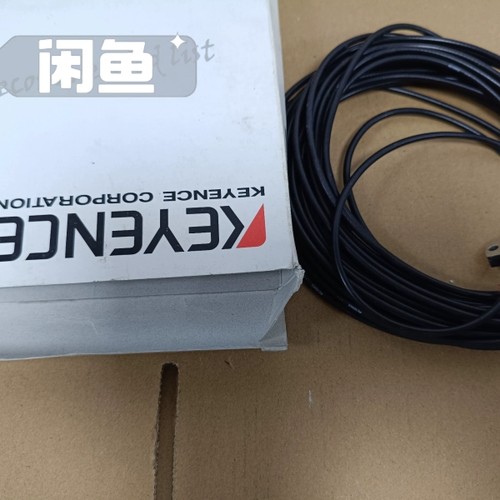 基恩士传感器 GH-413【议价】