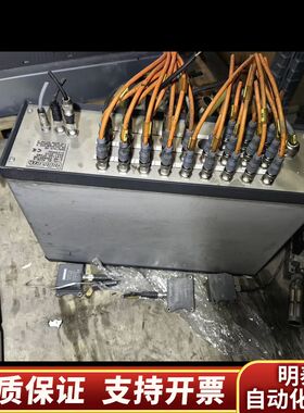 DOBOTECH D-RA DQM DC3228-A 正.询价