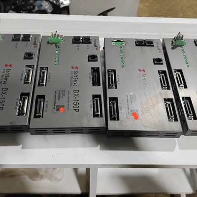 议价 软赢 softservo DX-150P etherc